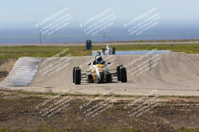 media/Mar-26-2023-CalClub SCCA (Sun) [[363f9aeb64]]/Group 7/Race/